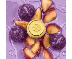 Oriflame Plum Miracle Cup 10.5 ml
