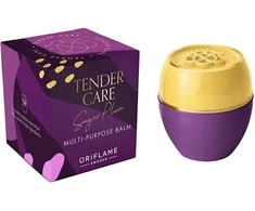 Oriflame Plum Miracle Cup 10.5 ml