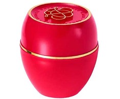 Oriflame Arbūzo stebuklingas puodelis „Ruby Celebration“ 10,5 ml