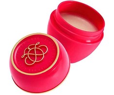 Oriflame Arbūzo stebuklingas puodelis „Ruby Celebration“ 10,5 ml