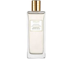 Oriflame Moterų kolekcija „Innocent Baltas Lilac“ EDT 50 ml