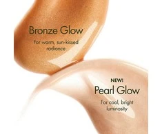 Origins GinZing Glow-Boosting Gel Moisturizer, 50 ml