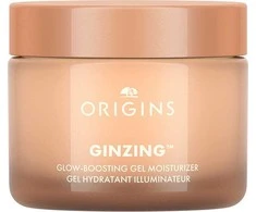 Origins GinZing Glow-Boosting Gel Moisturizer, 50 ml