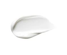 Origins Drink Up 10 Minute Hydrating Mask drėkinamoji kaukė, 75 ml