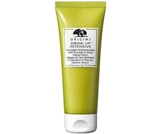 Origins Drink Up naktinė drėkinamoji kaukė, 75 ml