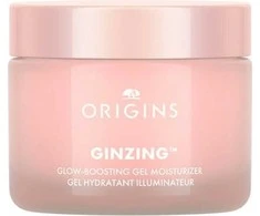 Origins GinZing Glow-Boosting Gel Moisturizer, 50 ml