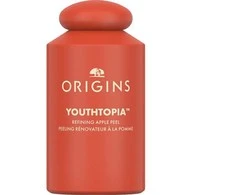 Origins Youthtopia Refining Apple Peel veido šveitiklis, 100 ml
