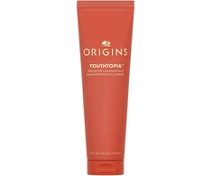 Origins Youthtopia Apple Butter Cleansing Balm veido prausiklis, 125 ml