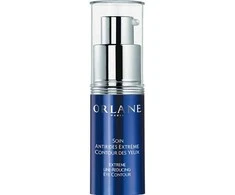 Orlane "Extreme Line-Reducing Care Eye Contour" akių kontūro kremas 15ml