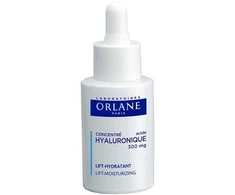 Orlane CONCENTRÉ acid hyaluronique 30 ml