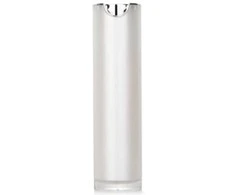 "Orlane B21 Extraordinaire" kaklo kremas 50ml
