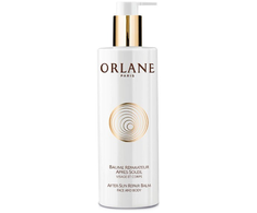Orlane Repair After Sun Balm Cara y Cuerpo, 400 ml