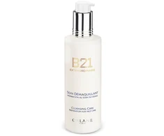Orlane B21 Extraordinaire Cleansing Care Crema Facial, 250 ml