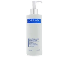 "Orlane" drėkinamasis micelinis vanduo 400 ml