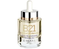 Orlane maitininantis odos aliejus B21 Extraordinaire (Renewal Oil) 30 ml