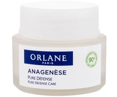 Orlane Anagenese Crema 25, 50 ml
