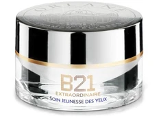 "Orlane B21 Extraordinaire" akių kremas 15ml
