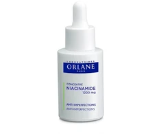 Orlane CONCENTRATE niacinamide 1200mg 30ml