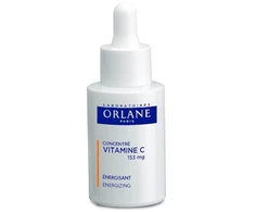 Orlane Supradose Vitamine C Skin Serum