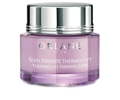 "Orlane Thermo Lift" stangrinamoji priežiūros priemonė 50ml