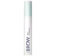 Orphica Eyebrow conditioner (Brow Conditioner) 4 ml