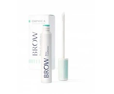 Orphica Eyebrow conditioner (Brow Conditioner) 4 ml