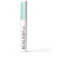 Orphica Essentials Relash Eyelash Enhancer blakstienų serumas 3ml
