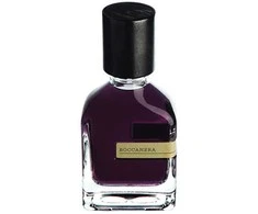 Orto Parisi Boccanera EDP parfumuotas vanduo unisex, 50 ml