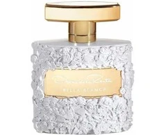 Oscar de la Renta Bella Blanca EDP parfumuotas vanduo moterims, 50 ml