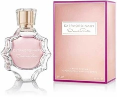 Oscar de la Renta Extraordinary woda perfumowana spray 90ml
