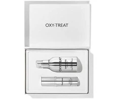 Oxy-Treat Sada pleťové péče na pigmentové skvrny