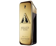 Tester Paco Rabanne 1 Million Eliksyras EDP 100ml