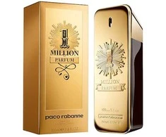 Paco Rabanne Rabanne 1 Million Parfum - parfém, 100 ml