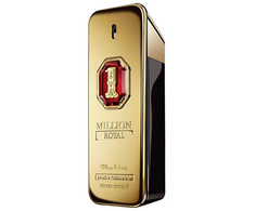 Išbandykite Paco Rabanne 1 Million Royal Parfum 100ml