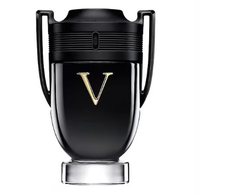 Nenugalėta pergalė Paco Rabanne