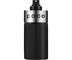 Flakon Paco Rabanne Paco EDT 100ml