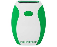 Otterbox PalmPerfect moteriškas skustuvas žalias