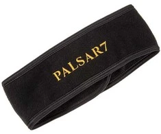 Armaf Palsar 7 kosmetinis galvos lankelis