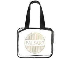 Palsar 7 Cosmetic travel bag