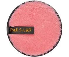 Palsar 7 Facial cleansing pad