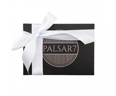 Palsar 7 Galvanic eye massager
