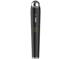 Palsar 7 Galvanic eye massager