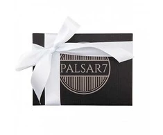 Palsar 7 Galvanic iron for neck and décolleté