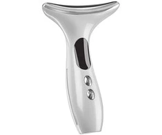 Palsar 7 Galvanic iron for neck and décolleté