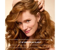 Pantene Conditioner Grow Abundant Anti Hair-Loss Conditioner 250 ml