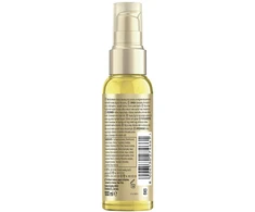 Pantene Hair oil Love Pro-V Keratin Protect Oil 100 ml