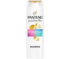 Pantene Hydration Recharge Šampūnas