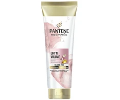 Pantene Lift`N`Volume (Thickening Conditioner) 160 ml