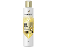 Pantene Pro-V Miracles Bond Repair Regenerating Šampūnas (Šampūnas)