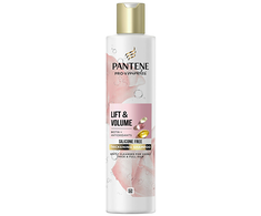 Pantene „Pro-V Miracles Lift &amp; Volume“ (tankinamasis šampūnas)